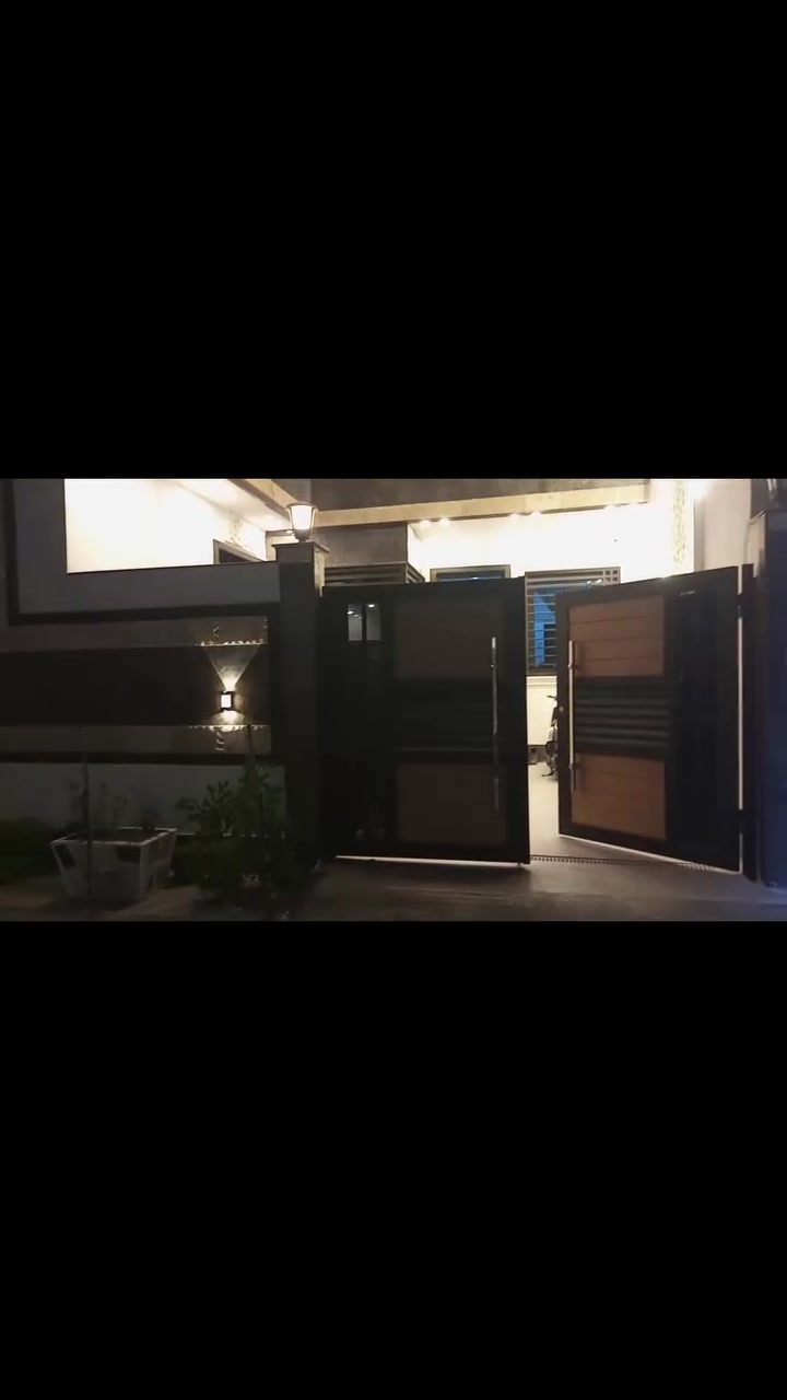 اعلااان مميز جدا  🔥🔥🔥
دار للبيع بناء حديث درجه اولى vip في  #الغزاليه العمداء موقع مميز وهادئ
مساحه 150م واجهه 7.5نزال20

يتكون من 5غرف نوم سويت 

صاله 
حولي 
مطبخ 
شلال داخلي 
طرمه 
بيتونه 
سطح 
البيت متعوب عليه بشكل وبالعافيه ع اليشتري 
لاستفسار 
***********
