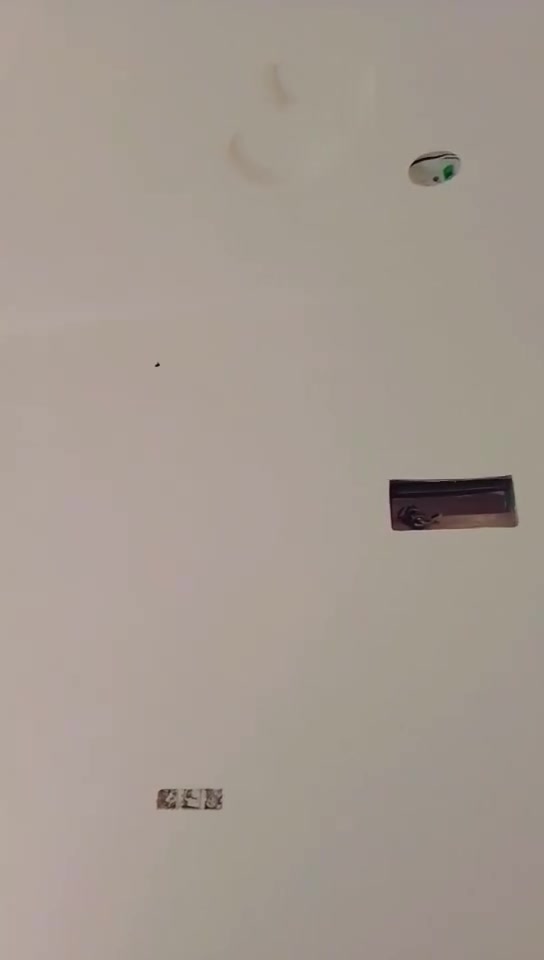 خلفه متفرق • حي نصر • بغداد