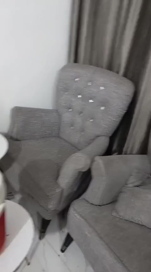 للبيع تخم ثلاجه ومجمده مكلف للنشر مكانهن ناصرية الإسكان صناعي هذا رقم للاستفسار
+964 781 830 2833