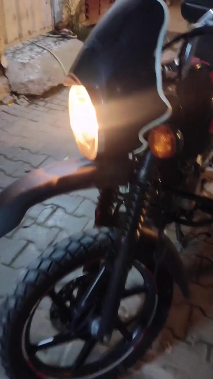 السلام عليكم بوكسر ٢٣
***********
مليونين و ١٠٠ وبيها مجال
