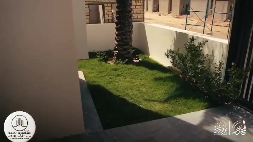 🏡 تعلن شركة أسطورة القلعة عن فتح أبواب الحجز في مجمع البدور السكني

✨ مساحات مختلفة تناسب احتياجاتك:
• 160م
• 200م
• 250م

💰 مقدمة ميسرة وأقساط شهرية مريحة
🏠 تصاميم عصرية وحديثة
✨ أنظمة سكنية حديثة ومميزة

لا تفوّت فرصة حجز دارك واختيار المساحة والتصميم المناسب لك.
خدمي حي العداله على شارع المطار 
📩 للتواصل والاستفسار: مراسلة الصفحة
📞 ***********
📞 ***********
