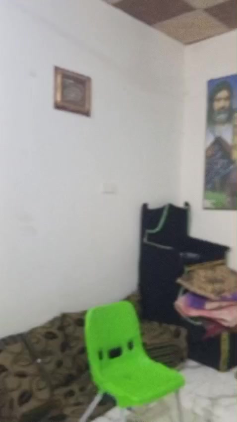 دار طابقين • 150م • ابو الخصيب البهادريه