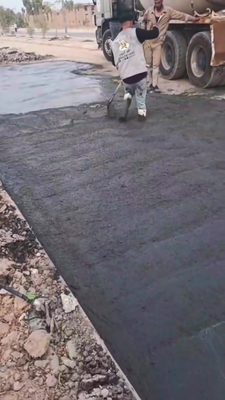 طه الخليل لي الصب والسقل كادر مختص 
ساحات جملونت 
ارضيات
كوبتر تك
كوبتر دبل
مسطره هزاز
مسطر سحب على جهاز الفيل
كتر قص كونكريت

تسليم مهندس
***********
