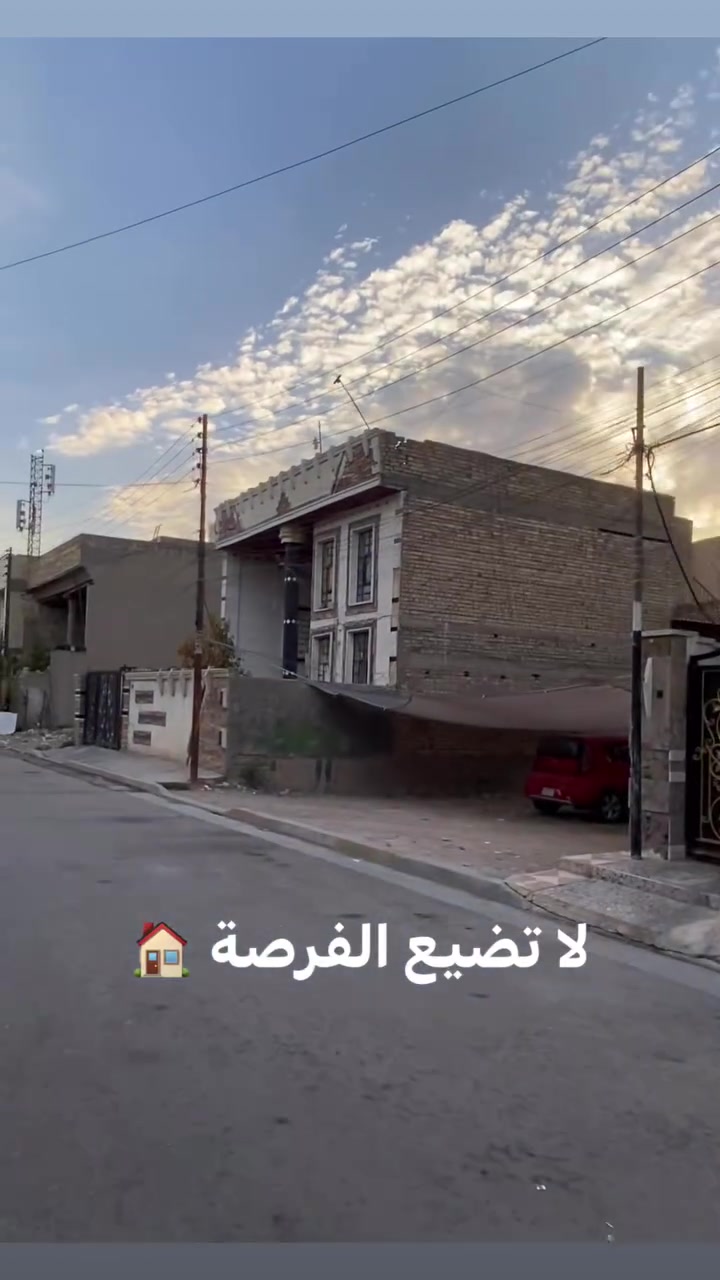 المربع الذهبي • ٢٠٠م • ٣ غرف