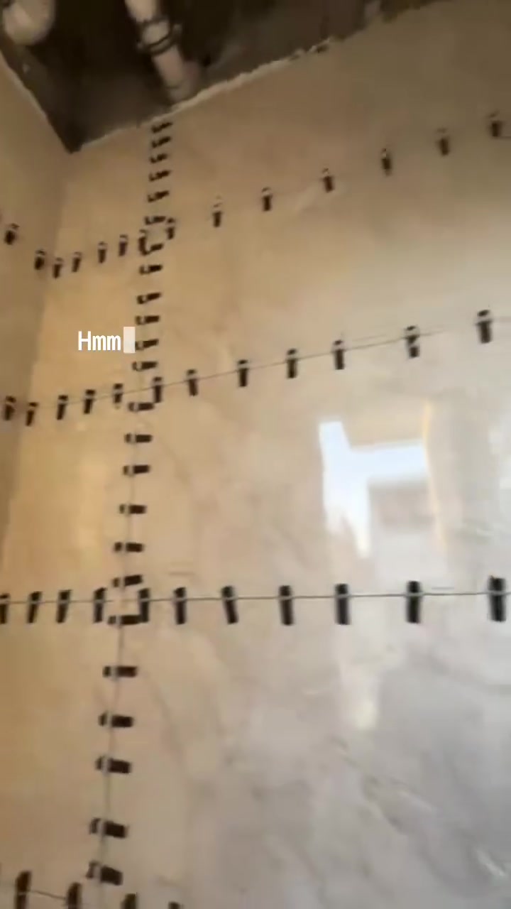 لووح بورسلين ***********
