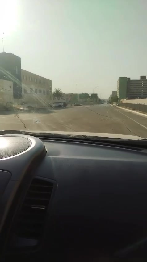 مكتب نيڤين لتعليم فن قيادة المركبات🚘 سيارات حديثه ومكيفه  🚖  نصل الى منازلكم 🏠 جميع مناطق بغداد 🇮🇶  دورات على تعليم قيادة المركبات بكل امان وثقه واحترافيه سياراتنا مخصصه للتدريب 🚗 ويتحمل المكتب كافة المسؤليات 👌التدريب يتم على ايدي امهر المدربين والمدربات خبرة سنين عديده 🗓 كادر نسائي 👮متخصص وكادر رجالي 👮🏻‍♂️متخصص  يتعهد المكتب بتدريب وتوصيل 🚗المتدربين من والى مكان سكنهم او مكان عملهم بدقه والتزام 👌 
يشمل التدريب : 
١- شوارع فرعيه وساحات 🚦
٢-شوارع عامه 🚧
٣- خط سريع 🚊
٤-انفاق  🚇
٥-جسور ⛩
٦- استدارات 🔄
٧-التعليم على ال R ®️البگ ⛽️
٨- الركن العامودي 🅿️ والركن الموازي 🅿️ 
بعد انتهاء الدوره يمنح المتدرب ملزمة 📒✏️نظري مجانيه +شهادة تخرج 🎓 
للحجز والاستفسارالاتصال على الارقام :
☎️***********
☎️***********
#ويا_نيڤين_السياقه_صارت_سهله
#نصل_الى _منازلكم_جميع مناطق بغداد
#بسمايه 
#كرخ_رصافة_اكسبلور_ريلز #اعظميه__شارع_الضباط__ 
#رصافه #زيونه #كرخ_رصافة🌎 #مشتل #بغدادالجديده #شارع فلسطين

