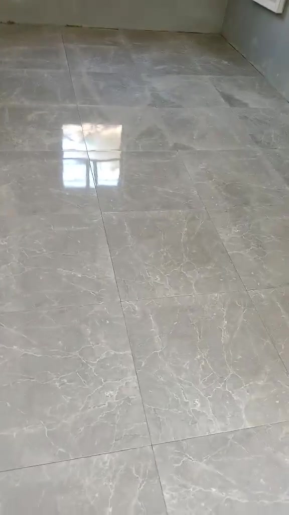 بسم الله الرحمن الحمدلله والصلاة وسلام على رسول الله شغل رقم واحد ☝وتساب *********** اسيا *********** كورك موصل
