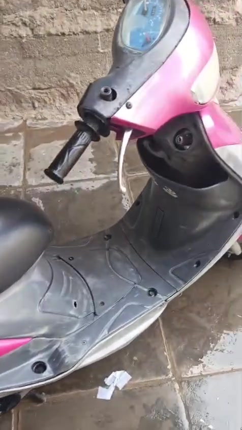 سلام عليكم دراجه ماكس منغولي مكينه م مفتوحه بعدهي حاويه خير من الله سلف هندر كهربايات كلهه شغاله  اشاير كلوبات  بعدهي بلاد مكاني ناصريه مركز السعر 500
***********

سلام عليكم دراجه ماكس منغولي مكينه م مفتوحه بعدهي حاويه خير من الله سلف هندر كهربايات كلهه شغاله  اشاير كلوبات  بعدهي بلاد مكاني ناصريه مركز السعر 500
