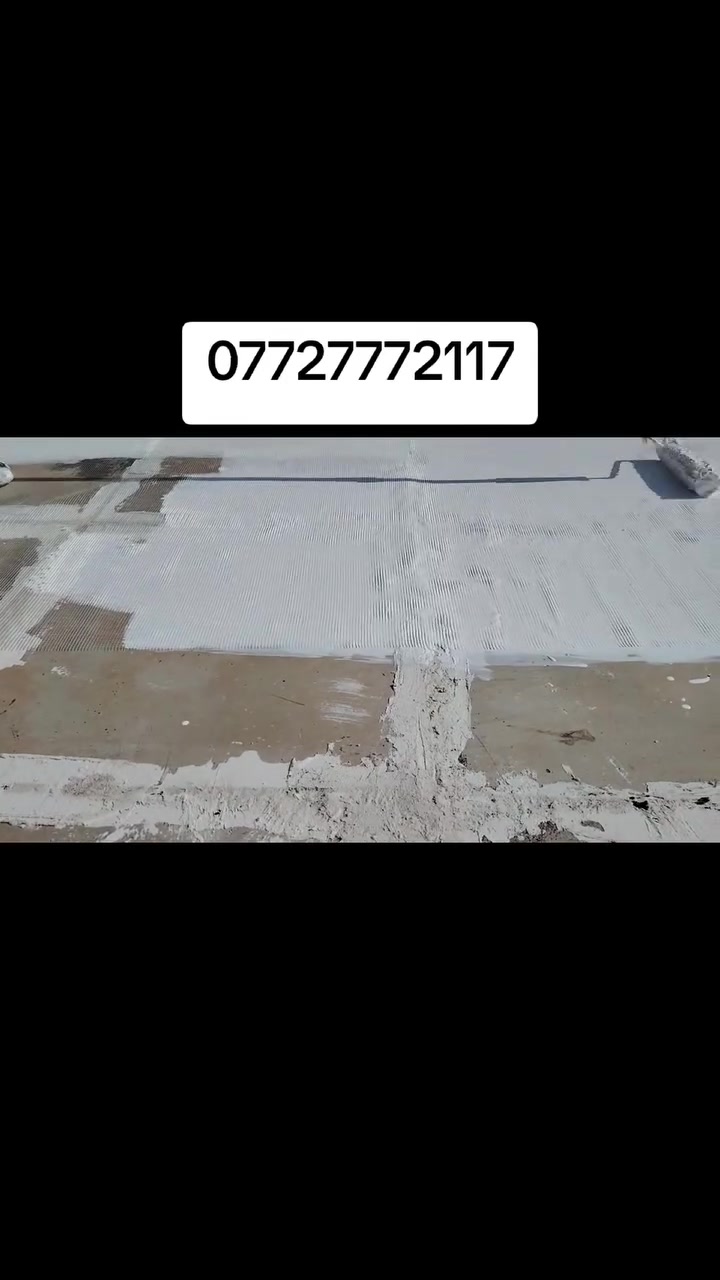 ***********،، ***********
