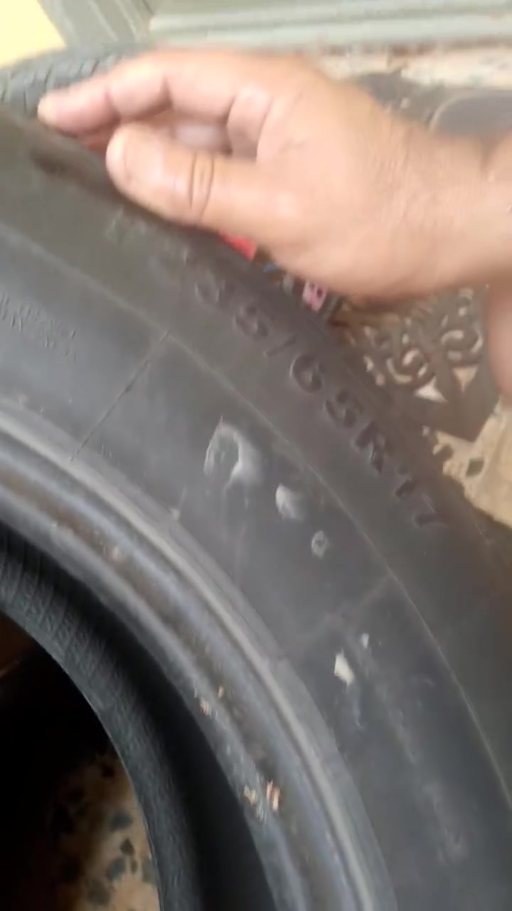 النجف الاشرف • قطع غيار • قطع سيارات