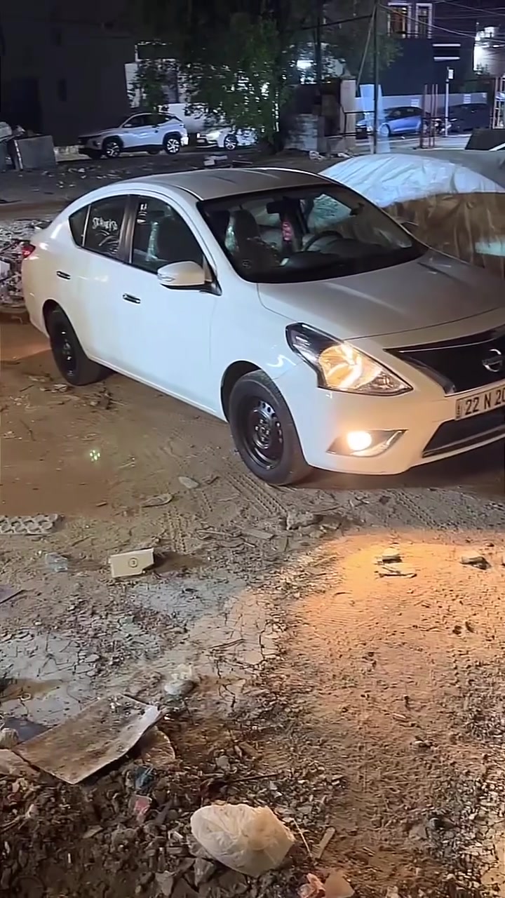 نيسان سني 2025
ماشيه قليل زيرو 

كفاله عامه من كلشي 

العنوان الكاظميه 

*********** واتساب
