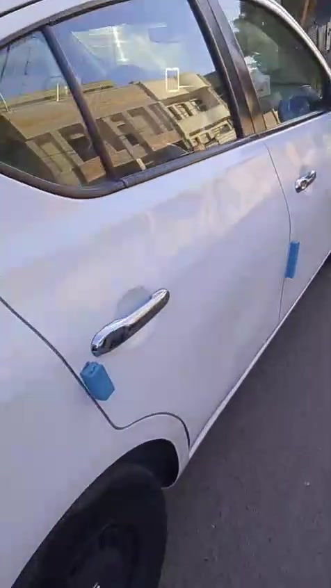 السلام عليكم نيسان للبيع هندي مديل 2021ماشيه 108 معروضه ب105 بيها ملاحظات بسيطة المكان بغداد حي الرساله الثانيه رقم بغداد بأسمي
***********
***********
