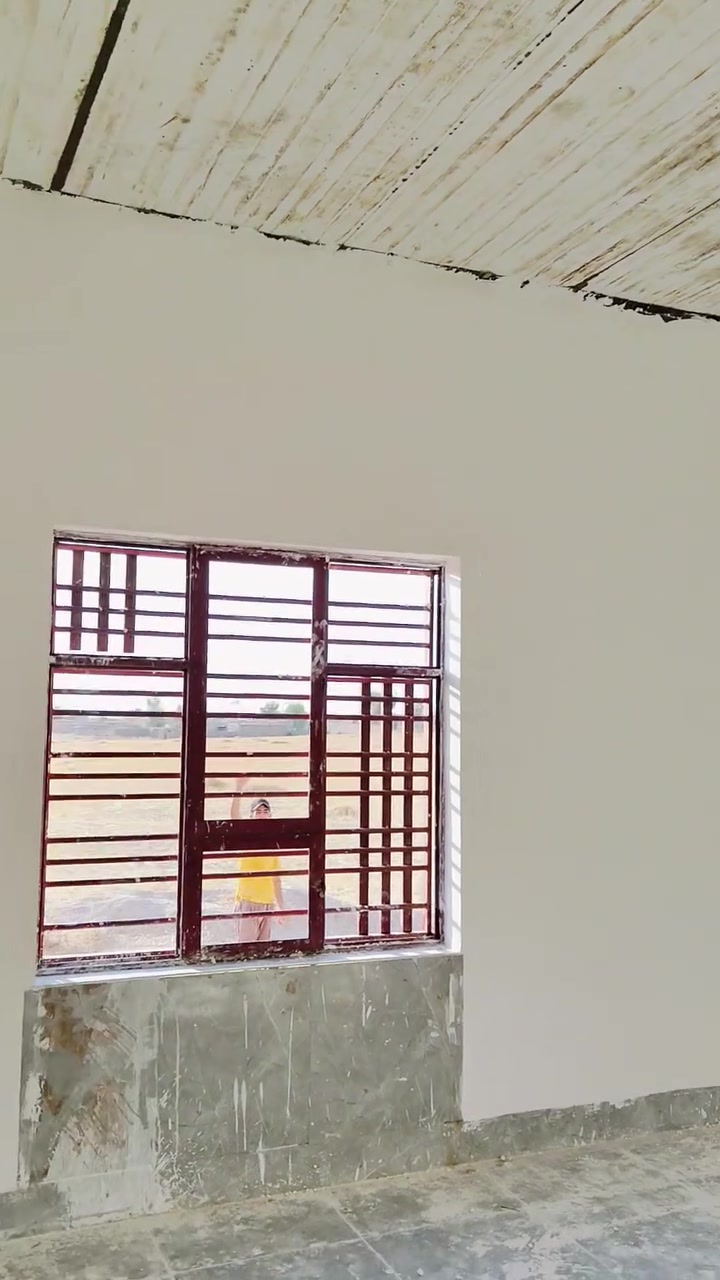 يوجد كادر لبخ جص من الموصل سعر متر3 مصرف علينة‏***********‬‏شقل جام شقلي مستمر بل شركاط شقل مساطر وعل خيط🧵البيت يطول 3 تيام كادر 4وسطوات 4عمال خابر ودلل حاضرين موجود واتساب تريد مخابرة عل خط
