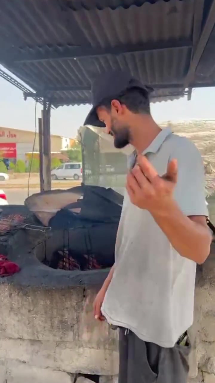 حجز • استفسار • خدمة