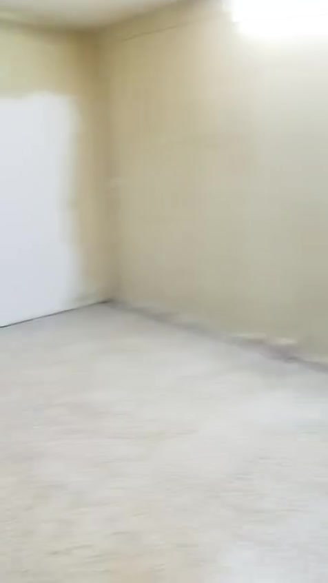 سلام عليكم بيت لايجار 130متر ايجاره 600قفل مكانه دور سايدين
مكتب المقاول *********** واتساب أو ماسنجر محمد احمد الزبيدي رجاءآ شوف لفديو اقتنعت تعال
