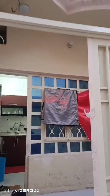 طابو زراعي • صاحب البستان • كربلاء