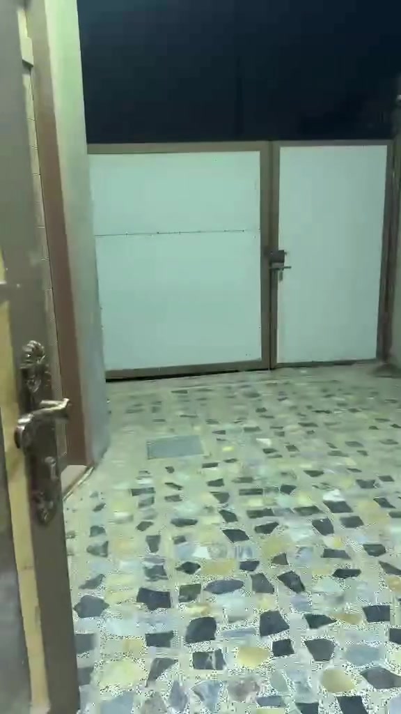 ملحق روان • ايجار • عرض جديد