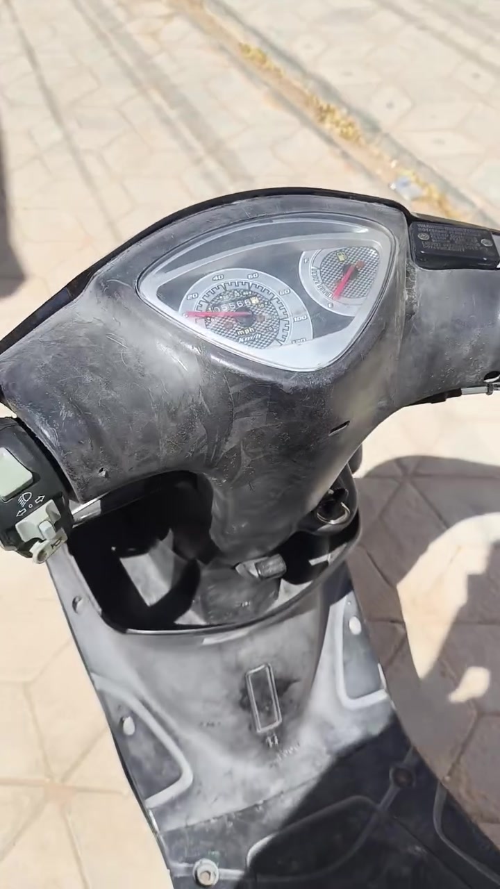 ماكس 49 كفاله عامه لأخر برغي كهربائيات كلها شغاله نكره سلف مكاني كربلاء الحر سعر 650 وبيها مجال بسيط رقم هاتف ***********
