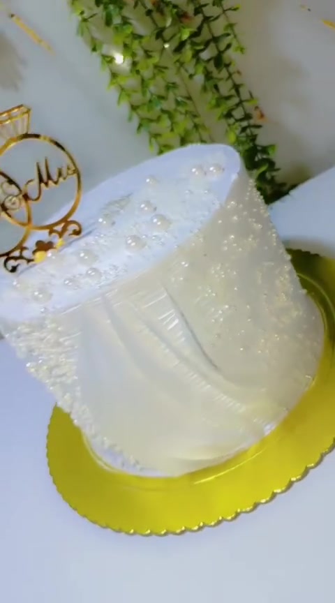 🎂✨ فتحنا الحجز على كيك فرحة زهراء ✨🎂
متوفر قطع مناسبات بتغليف أنيق ومرتب، مناسبة للأعراس، الخطوبة، أعياد الميلاد، التخرج وكل مناسباتكم الحلوة. 💐
📍 الموقع: الشعلة - الغزالية
🚚 توصيل مجاني للطلبات المشمولة بالعرض.
📞 للحجز والاستفسار: ***********
🌷 شغل بيتي بطعم يفتح النفس، وجودة تخلّي فرحتكم أحلى. أهلاً وسهلاً بطلباتكم.
كيك معجنات الغزاليه
