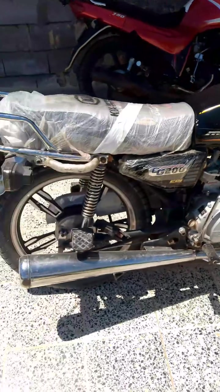 للبيع 21 جزيرت الخالديه سعر قفل 350 /***********
