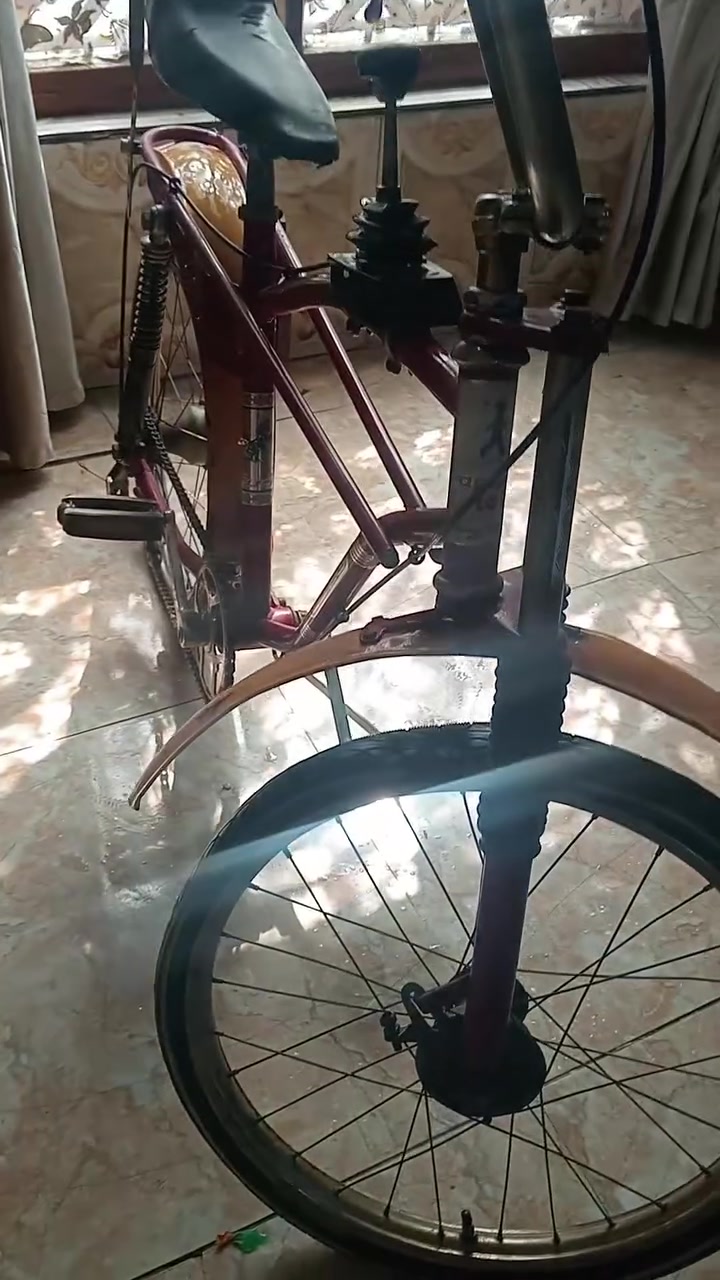 متاح الشراي يتصل ويدلل ***********
