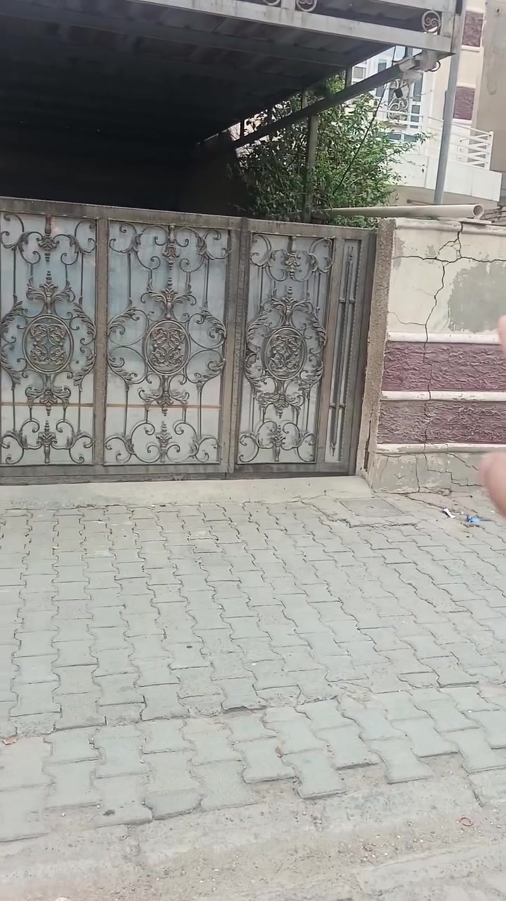 عقار • للبيع • ماكو تفاصيل
