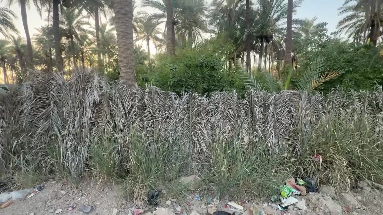 للبيع
قطعة ارض
طابو زراعي ملك صرف 
الموقع ابن سينا 
المساحة حسب الطلب 
عرض الشارع ٧ متر
كاملة الخدمات 

سعر المتر (( ٢٠٠ )) الف وبي مجال

هاتف: واتس: ***********
