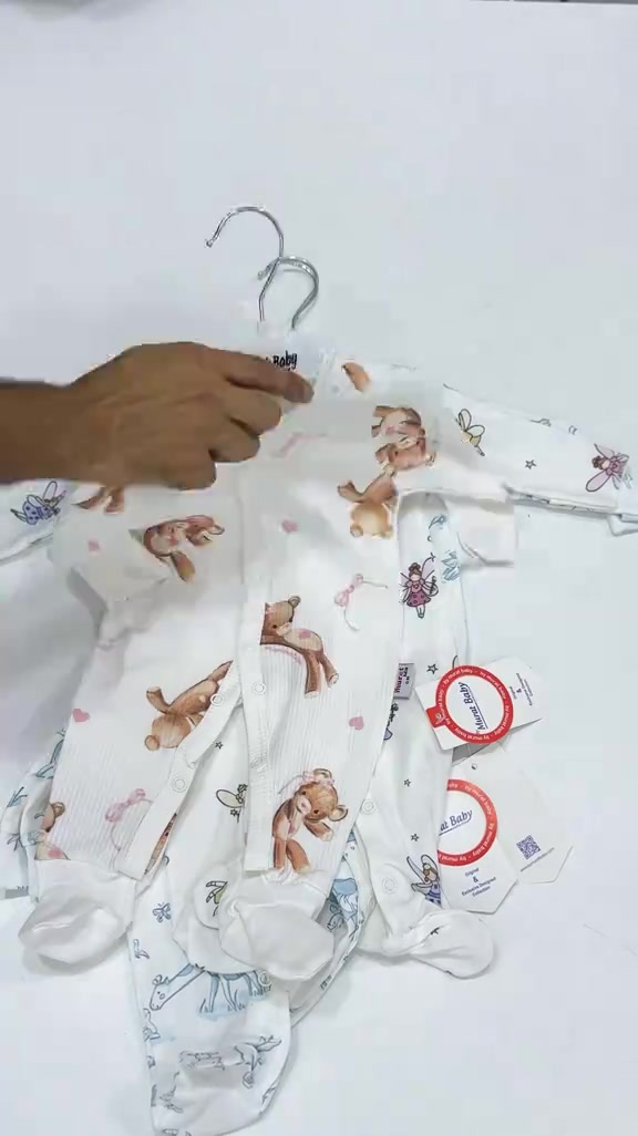 👶🏻🤍 أوفر ولادي قطني ضد التحسس 🤍 نعومة وراحة لبيبيك من أول لبسة 🥰 🌿 قطن ناعم ولطيف على البشرة ✨ مريح وخفيف للّبس اليومي 👶🏻 مناسب لبشرة الأطفال الحساسة 📦 متوفر لدى حسوني بيبي 📲 للحجز واتساب فقط: *********** ***********
