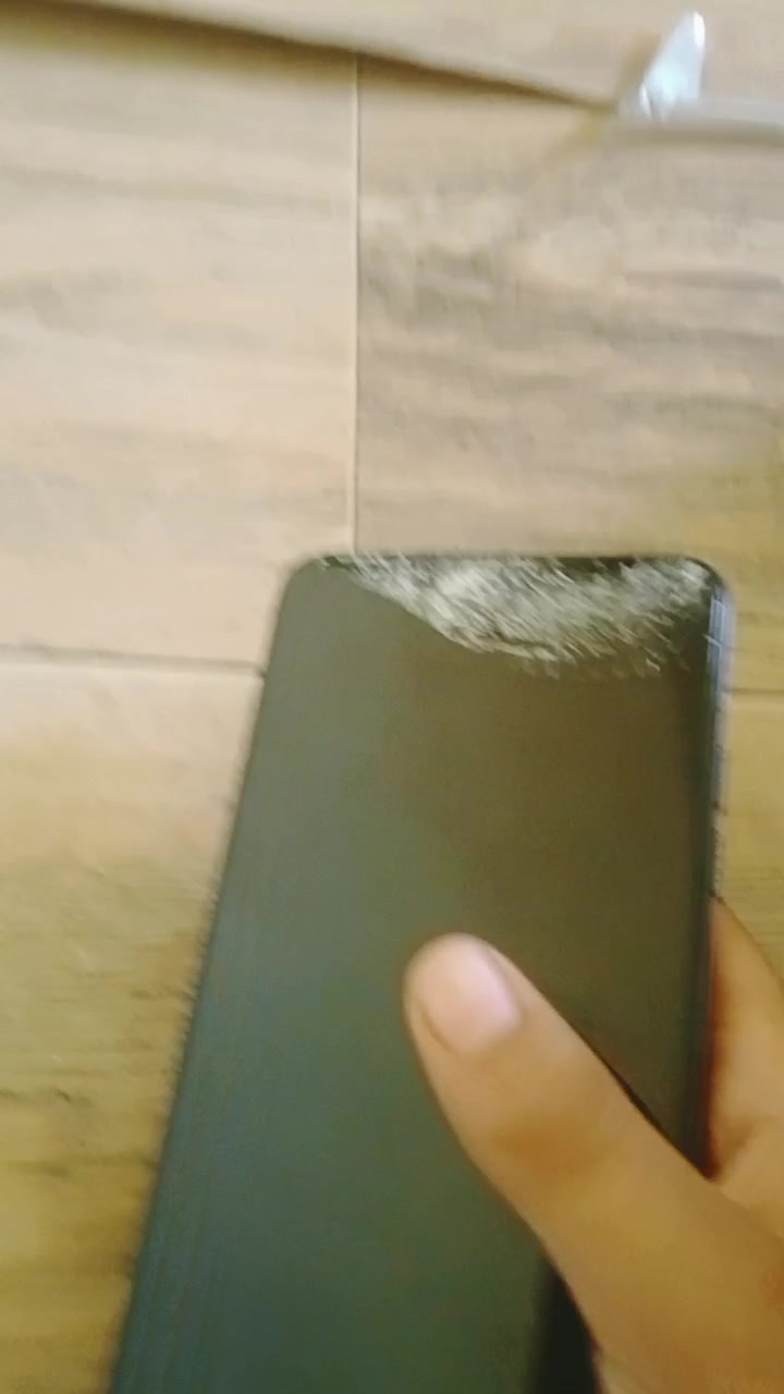 موبايل • بغداد • للبيع