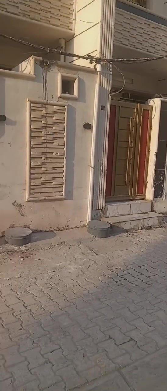 بيت للبيع • بل دوانم • ٨٥م