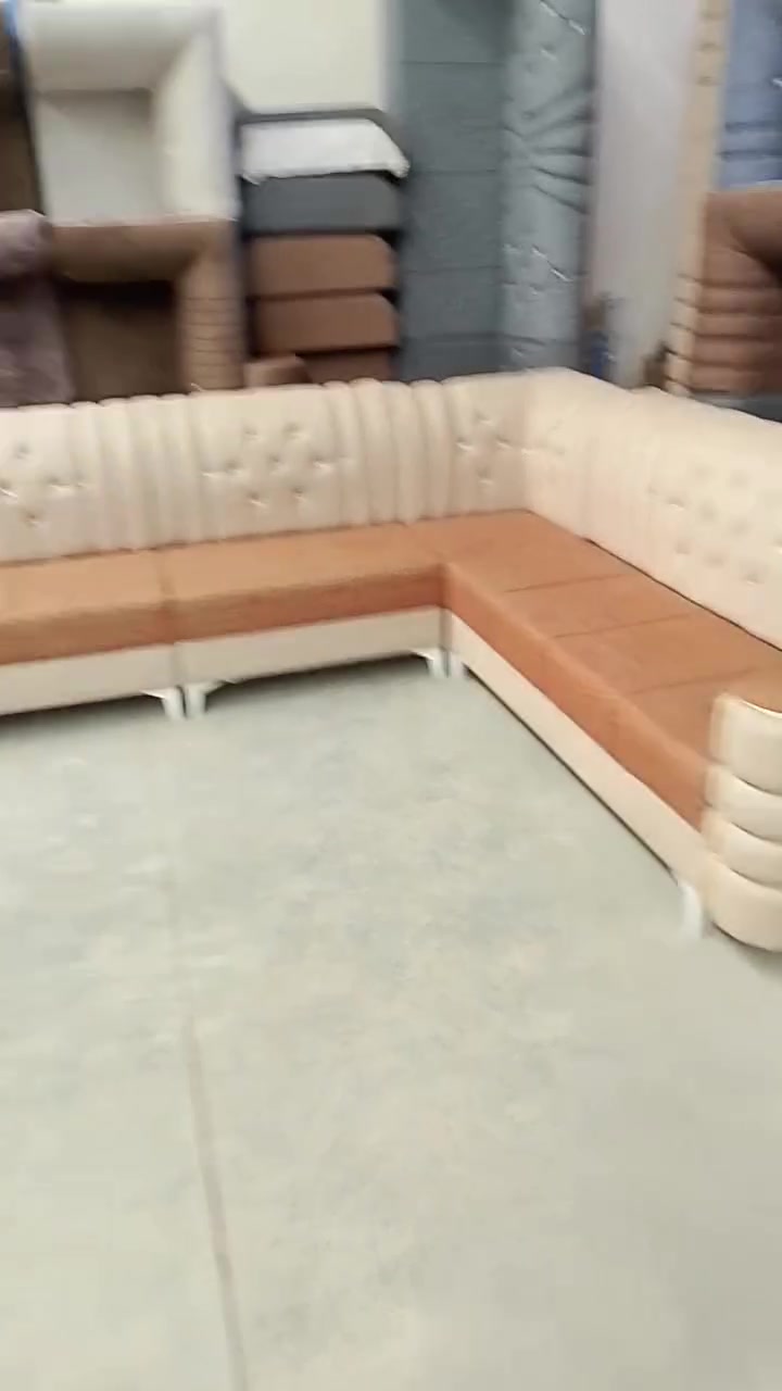 لا توجد تفاصيل
