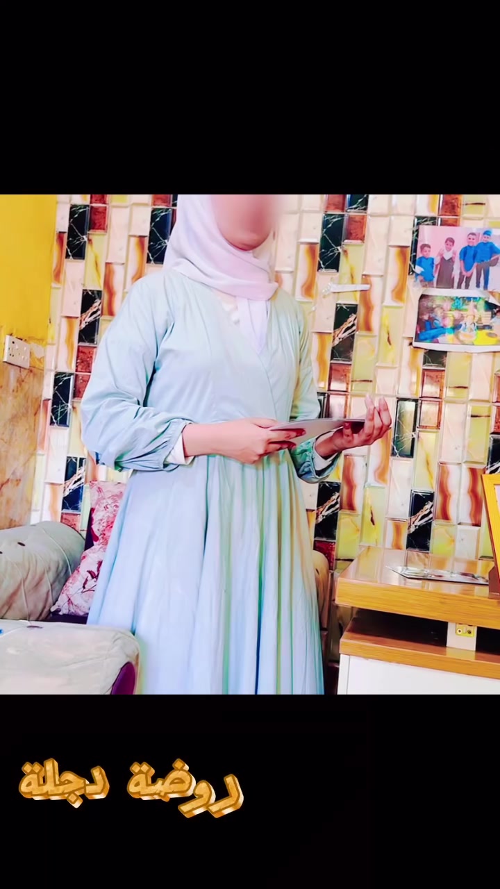 🌟 طفلك سيتعلم، يلعب، وينمو معنا! 🎨📚 

في [روضة ومعهد وحضانة دجلة]، لا نقدم مجرد رعاية، بل نأسس طفلك خطوة بخطوة في رحلة ممتعة تجمع بين العلم والأنشطة المشوقة!

📚 المواد والأنشطة التي نقدمها:

➕ الرياضيات: تأسيس الأرقام والعمليات الحسابية بأسلوب ممتع.

اللغة الإنجليزية: تعلم الكلمات والرموز ونطقها الصحيح.

📖 التربية الإسلامية: حفظ قصار السور، الأذكار، والأخلاق الحميدة.

🧪 العلوم: اكتشاف الطبيعة والتجارب البسيطة المحفزة للذكاء

🎨 الفنية: تنمية الإبداع من خلال الرسم والتلوين والأعمال اليدوية.

⚽ الألعاب والرياضة: أنشطة حركية وفرقية لتفريغ الطاقة وبناء الجسم.

العنوان :حي دجلة /شارع المعارض /خلف بانزين خانة حي النصر 
📞 للتسجيل والاستفسار: [***********]
🏃‍♂️ المقاعد محدودة، سارع بالحجز لطفلك!
