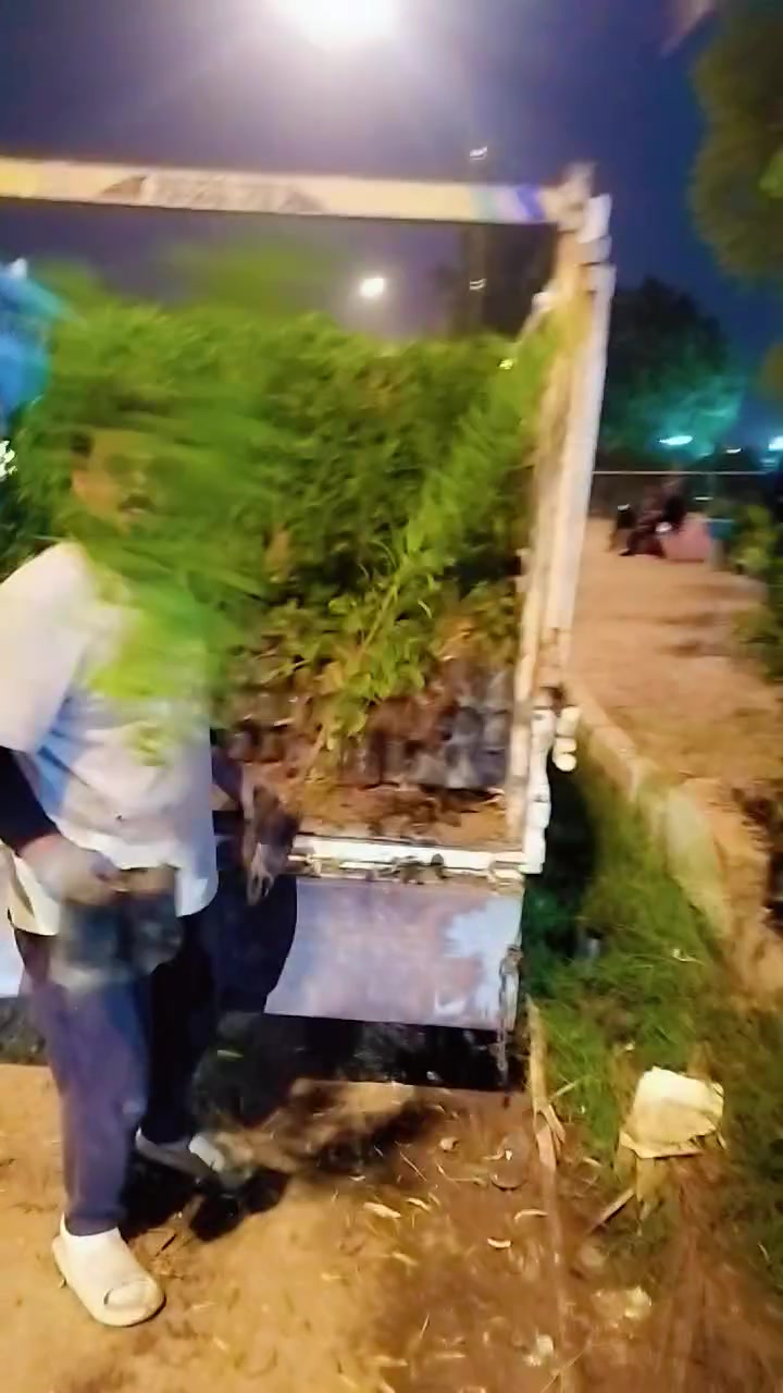 عرض الجمعة • كورنيش الديوانية • مقابل هايبر توفير