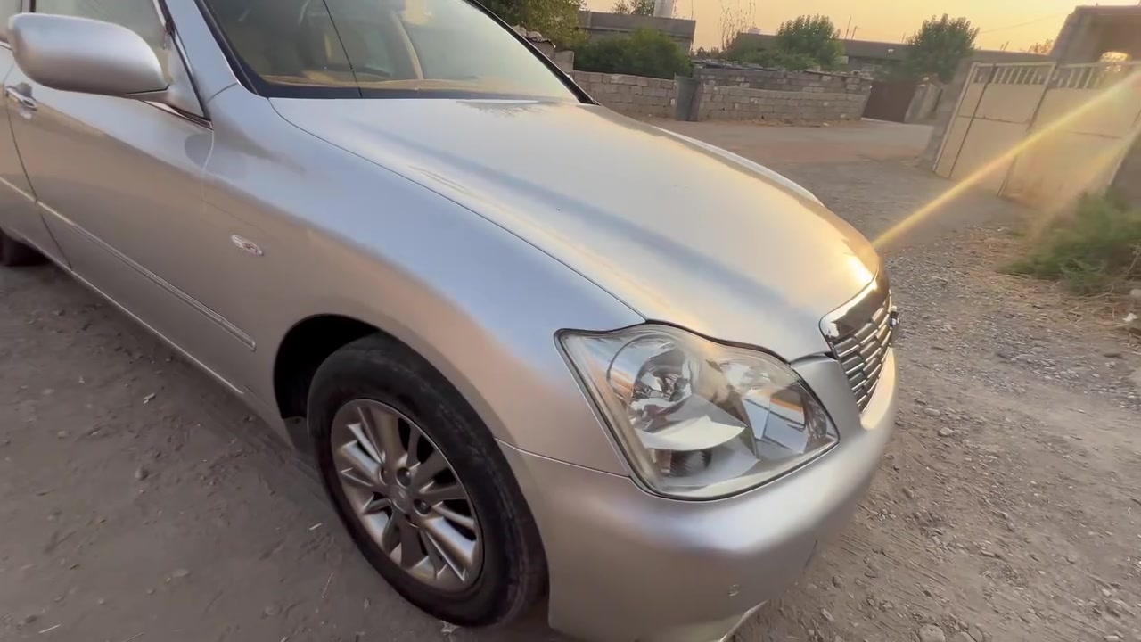 شاهینە بڕاوە 2007ساج مەلەکی182بئ دوکەڵ150هەزار ڕۆشتووو
کوشن کارەبا سوکان کارەبا ویل نەوتی برێکی بەسراوە کۆدی بۆکراوە بەسمەڕەساسی برێکی بەسراوە تەبرید لەسەر سوج کامێراوشاشە بئ تەقەوڕەقە بۆهیج نوقسانی مەگەڕئ سوقف کەڤەر حیزام بەشەرت49گەڵاومەجال
***********
***********
