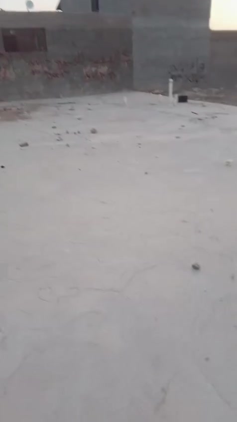 يا الله يا رزاق
من رخصة الأدمن المحترم 

قطعة أرض للبيع مساحه 200 بالخضراء مصبوبه رفت وكاملة 

   الخدمات مرقمه بالبلديه طابو 25 خدمات بالباب جاهزه للبناء 

    بشارع شاكر البدري الأتصال برقم *********** او مراسلة 

الحساب وبالعافيه عاليشتري

