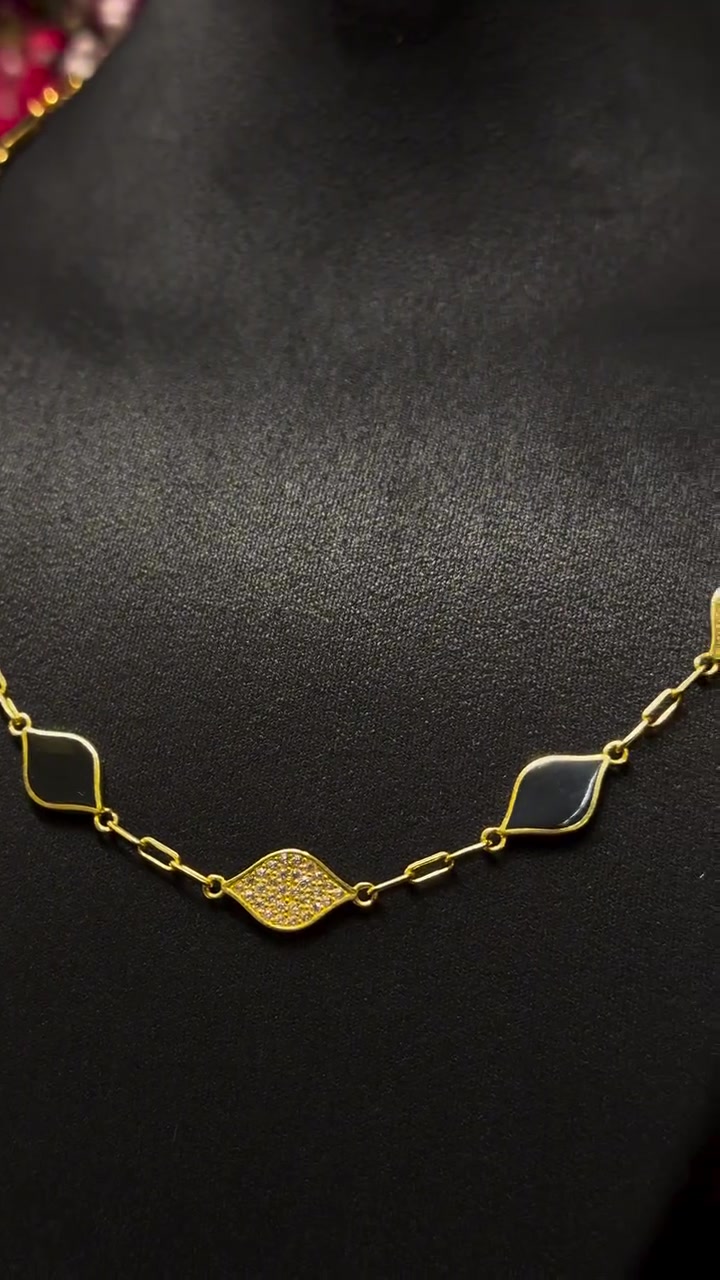 21k—16.10
#gold #jewelry #diamond #watch
