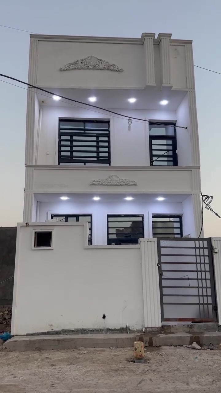 سعره 60$. ***********
@الجميع
