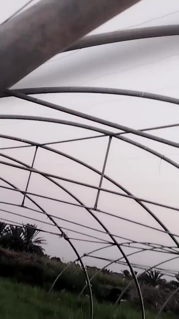 زجاجي البناني شركه دبانه اربع قطع مكفول من الصده والزنجار نضافته 100/90 حنيه24
***********
