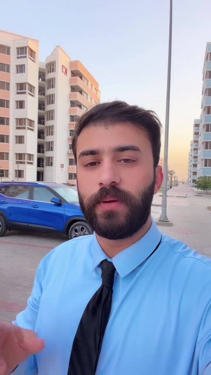 مواقع مميزه جداا 👏🏻
***********
