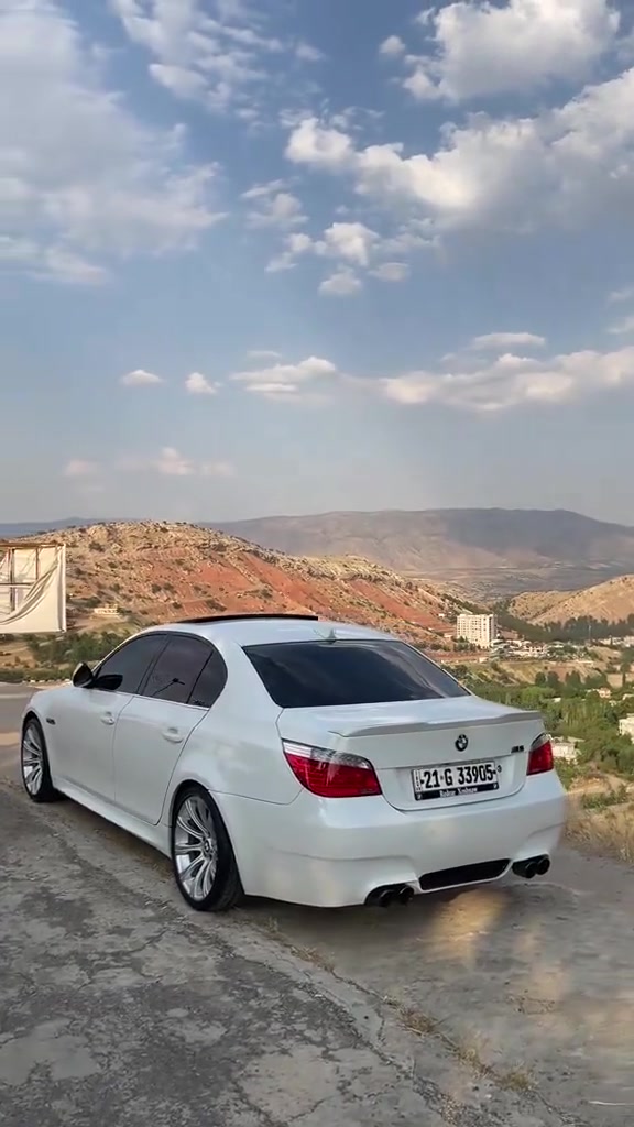 A60 • شوف جمال