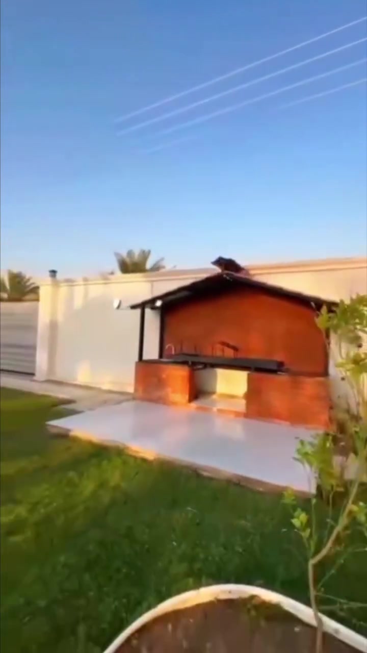 ***********

