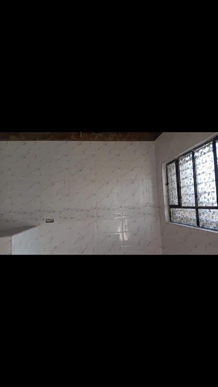 بسم الله الرحمن الحمدلله والصلاة وسلام على رسول الله شغل رقم واحد ☝وتساب *********** موصل
