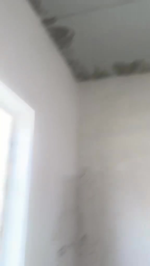 بيت للبيع  أقساط مساحة ٤٠ متر غرفه وصاله ومطبخ وصحيات زراعي سند ٢٥ كفاءات السيديه منطقه تبليط مجاري كهرباء ماء انترنت ضوئي  للتواصل موبايل *********** وات ساب فقط
