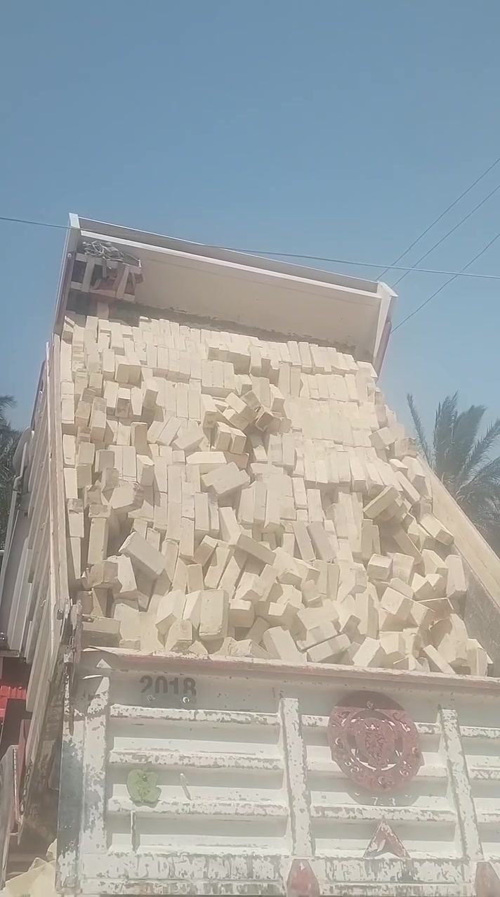 طابوكه درجه ولال عدد 4000 زياد ***********

