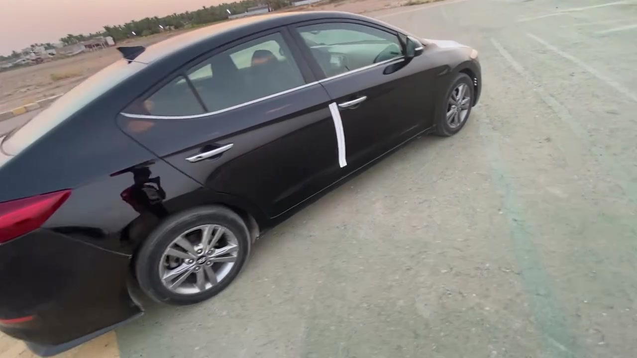 تفاصيل بالفديو سعر 97 ومجال بسيط ***********
