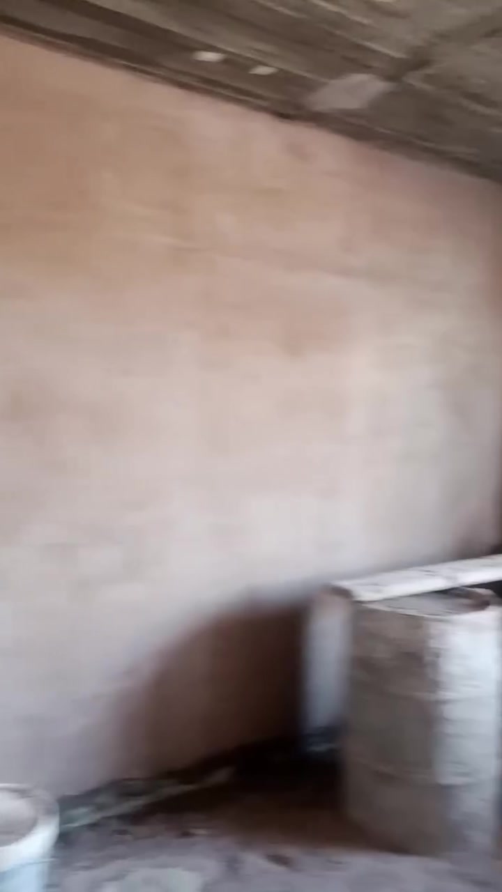 سلام عليكم
شغلي جص بورك لبخ نثر بغداد الكرخ 
***********
