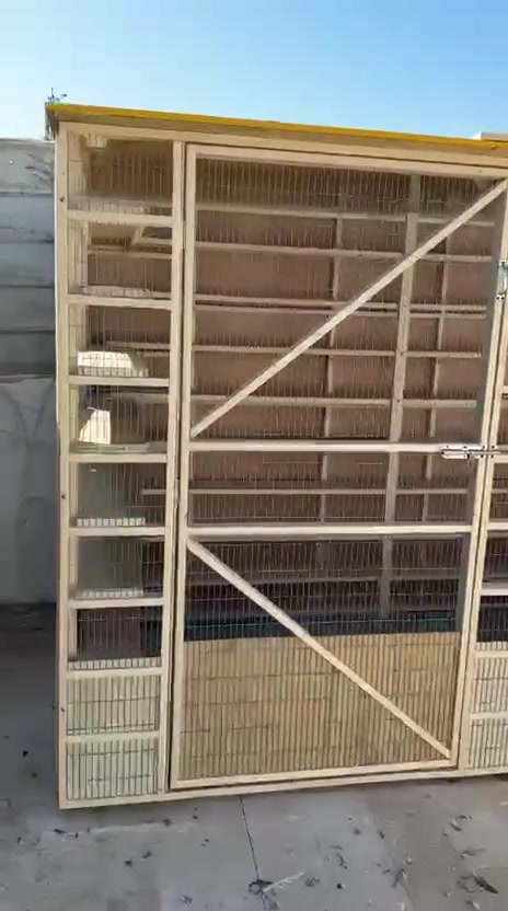 شغل جديد ابراج درجة اولى لعيون الجناية الأعزاء

التفاصيل داخل الفديو ✔️

عنوان بغداد الحرية قرب جامع المشاهدة ***********
