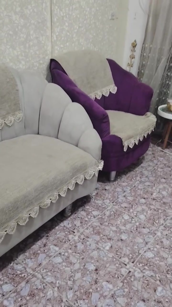 سلام عليكم  تخم قنفات للبيع السعر ٣٠٠ اي استفسار عل هذا الرقم ***********
