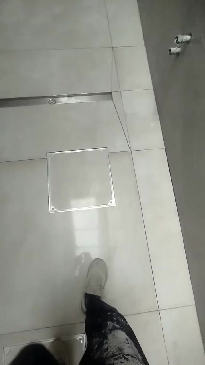 سيراميك • بورسلين • ارضى جدارى