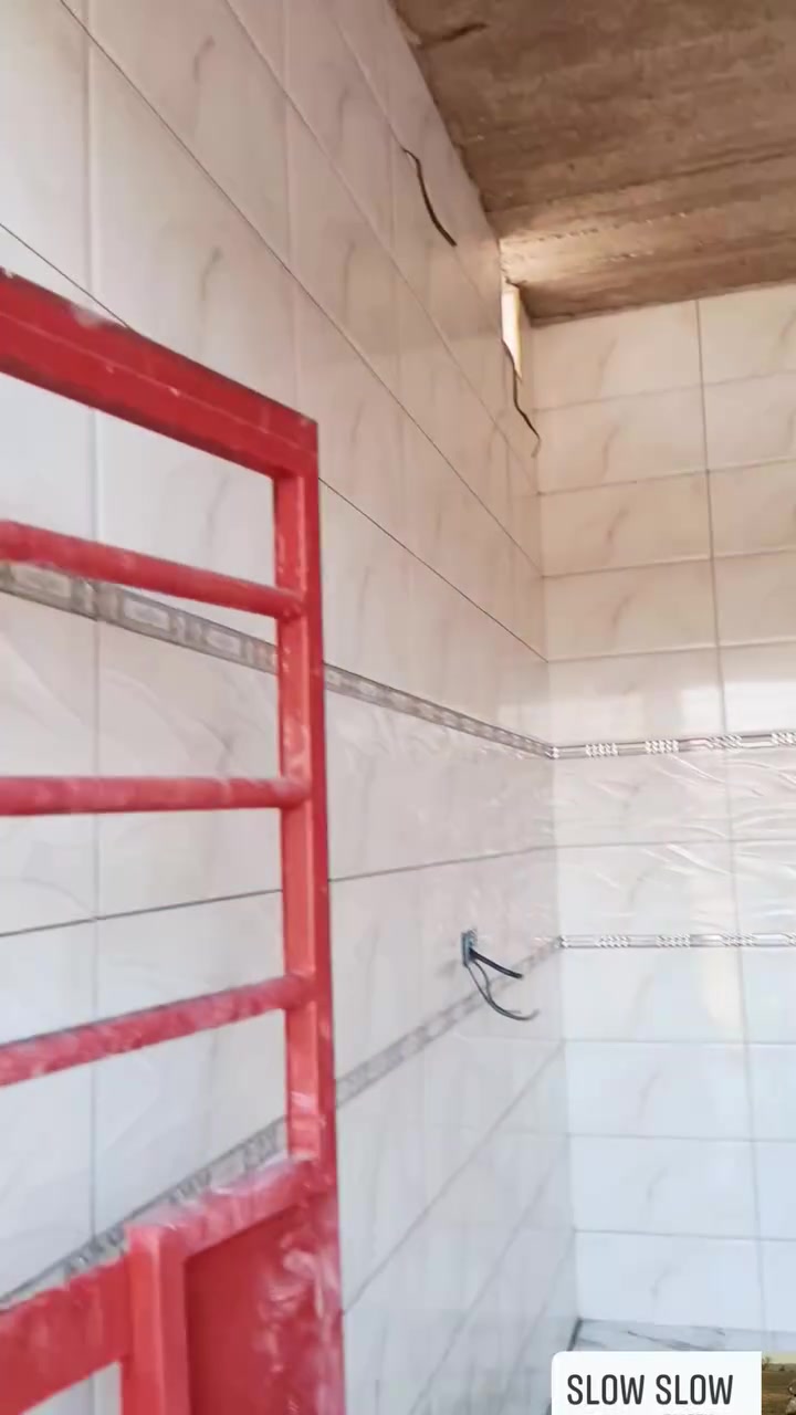 السلام عليكم اشتغل جدار وارضيه حاليا فارق يحتاجني خابرني رقم الهاتف *********** ابو حسين

